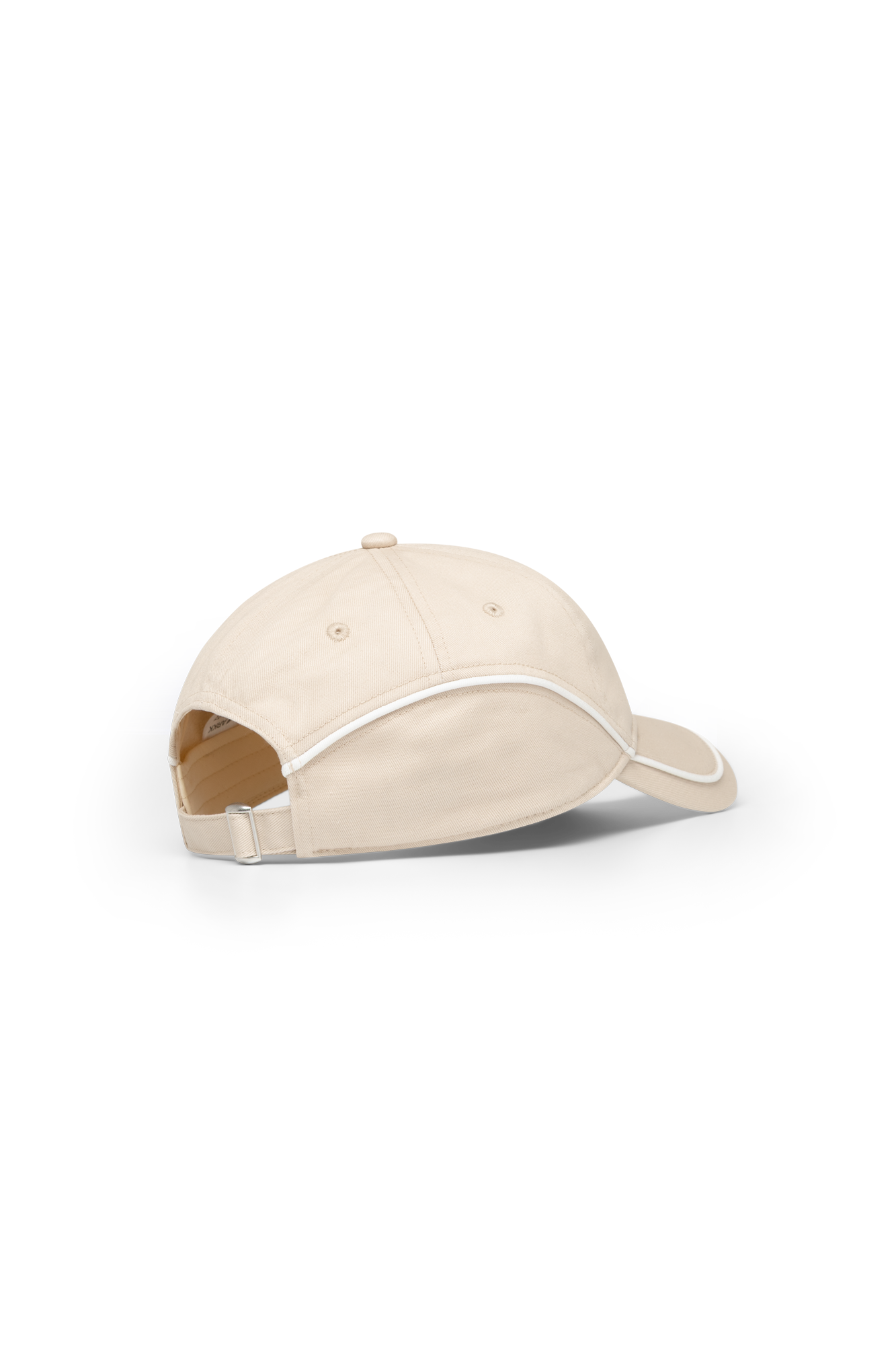 ARKK Accessories ARKK Washed Cap 1.0 | Midnight Cap